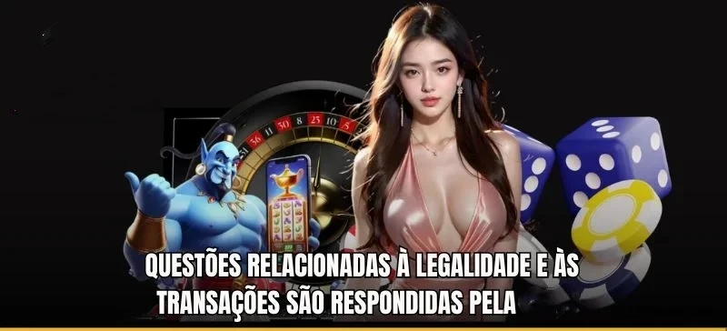 WanBaoDino: Mergulhe na Aventura Pré-Histórica com 5555D