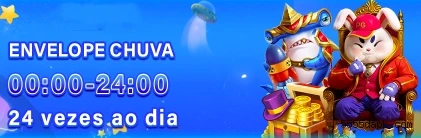 Descubra o Empolgante Mundo de GOLDENPANTHER: O Jogo que Está Movimentando 2023