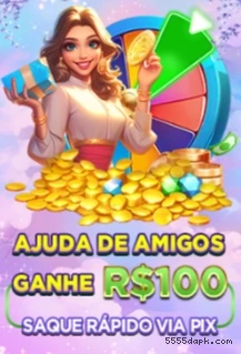 Explorando o Jogo JollyTreasures: Aventura e Estratégia com 5555D