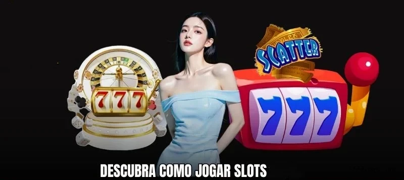 WanBaoDino: Mergulhe na Aventura Pré-Histórica com 5555D
