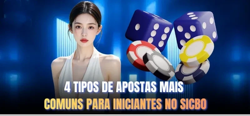 WanBaoDino: Mergulhe na Aventura Pré-Histórica com 5555D