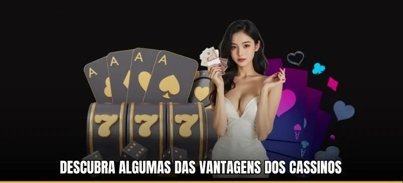 WanBaoDino: Mergulhe na Aventura Pré-Histórica com 5555D