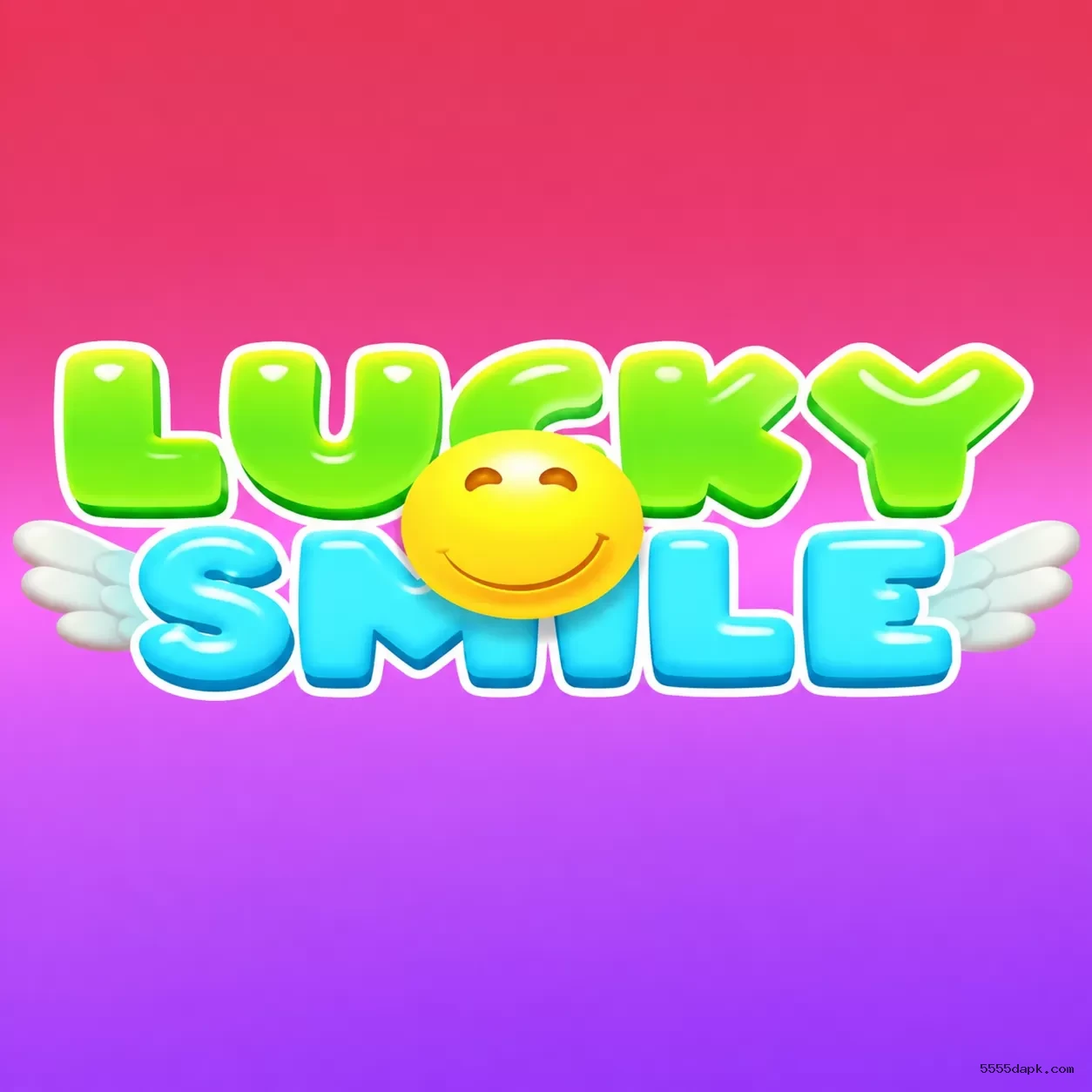 Explorando o Fascinante Mundo de LuckySmile e o Desafio dos 5555D